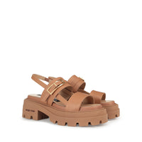 Sandal