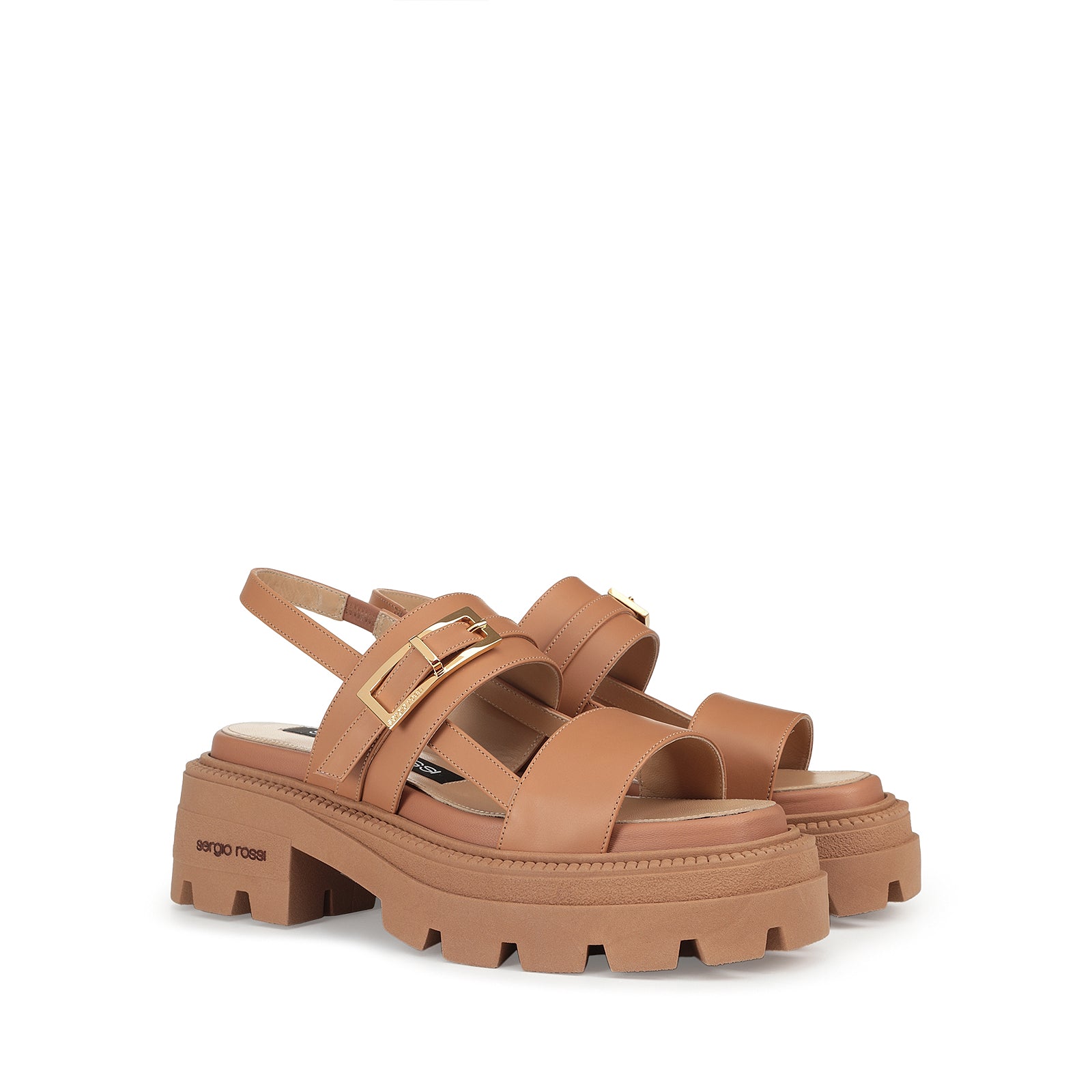 Sandal