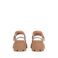 Sandal