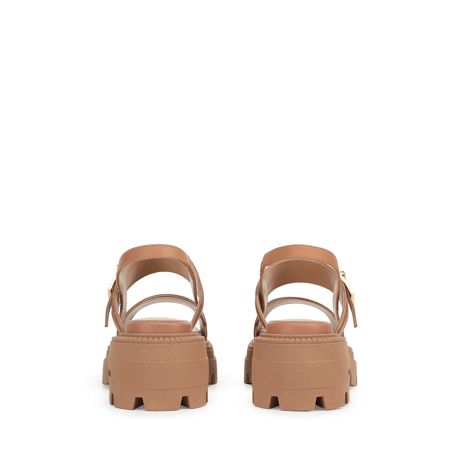 Sandal
