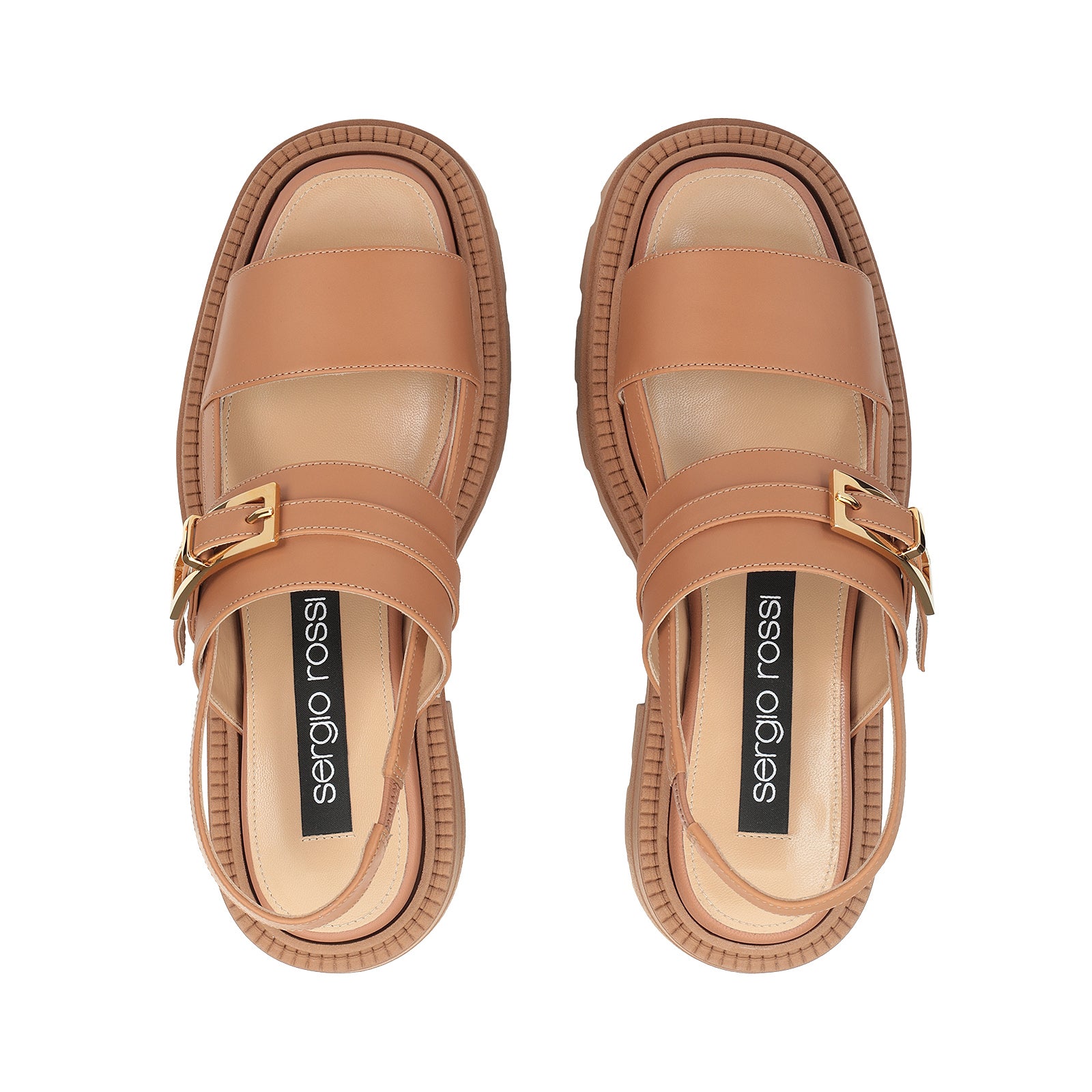 Sandal
