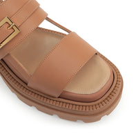 Sandal