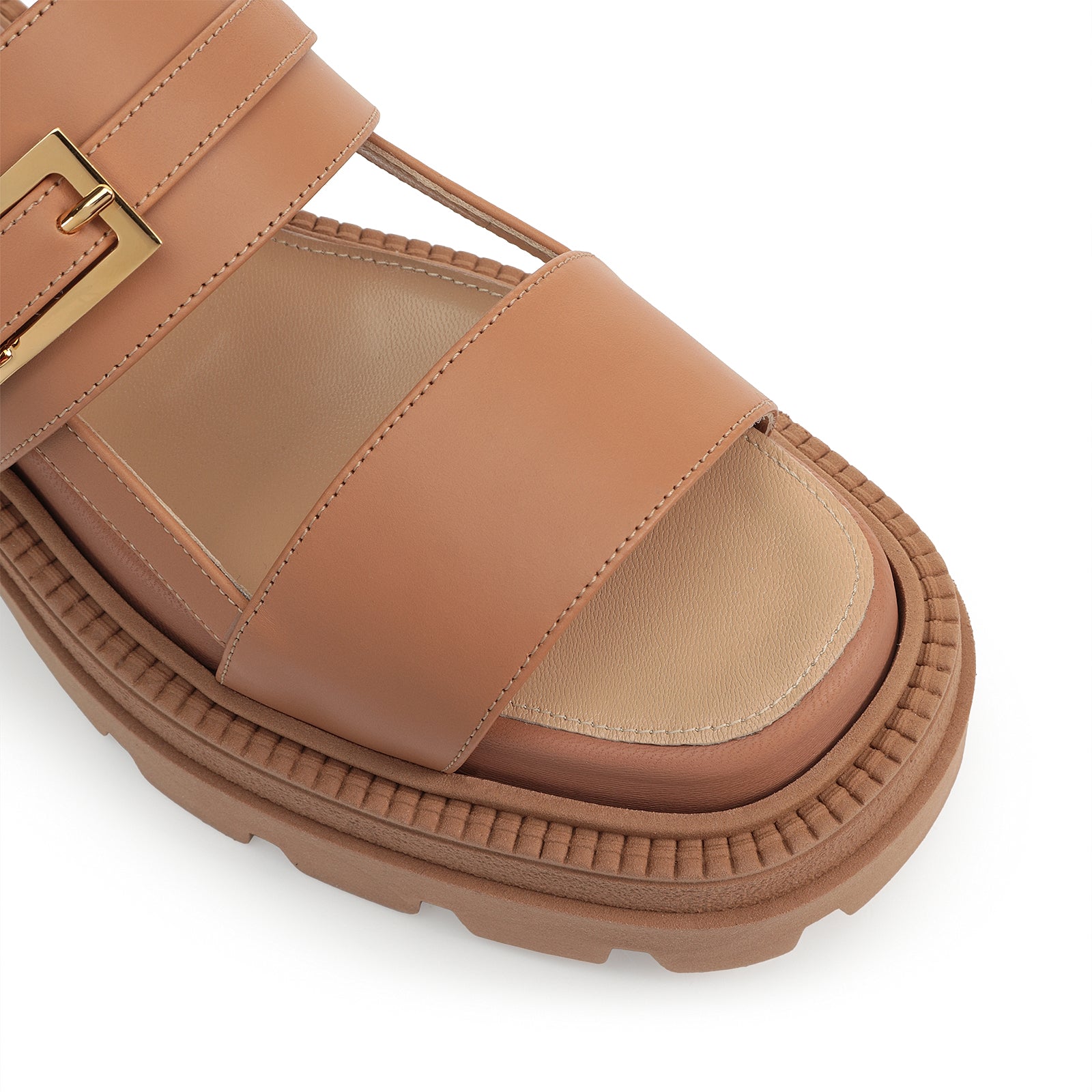Sandal