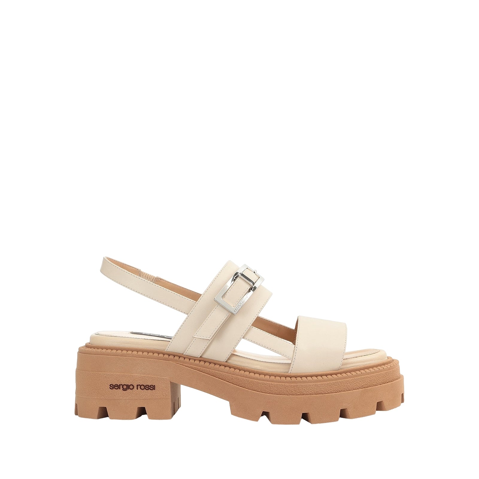 195€   Sandal