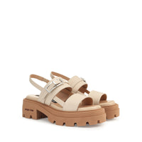 195€   Sandal