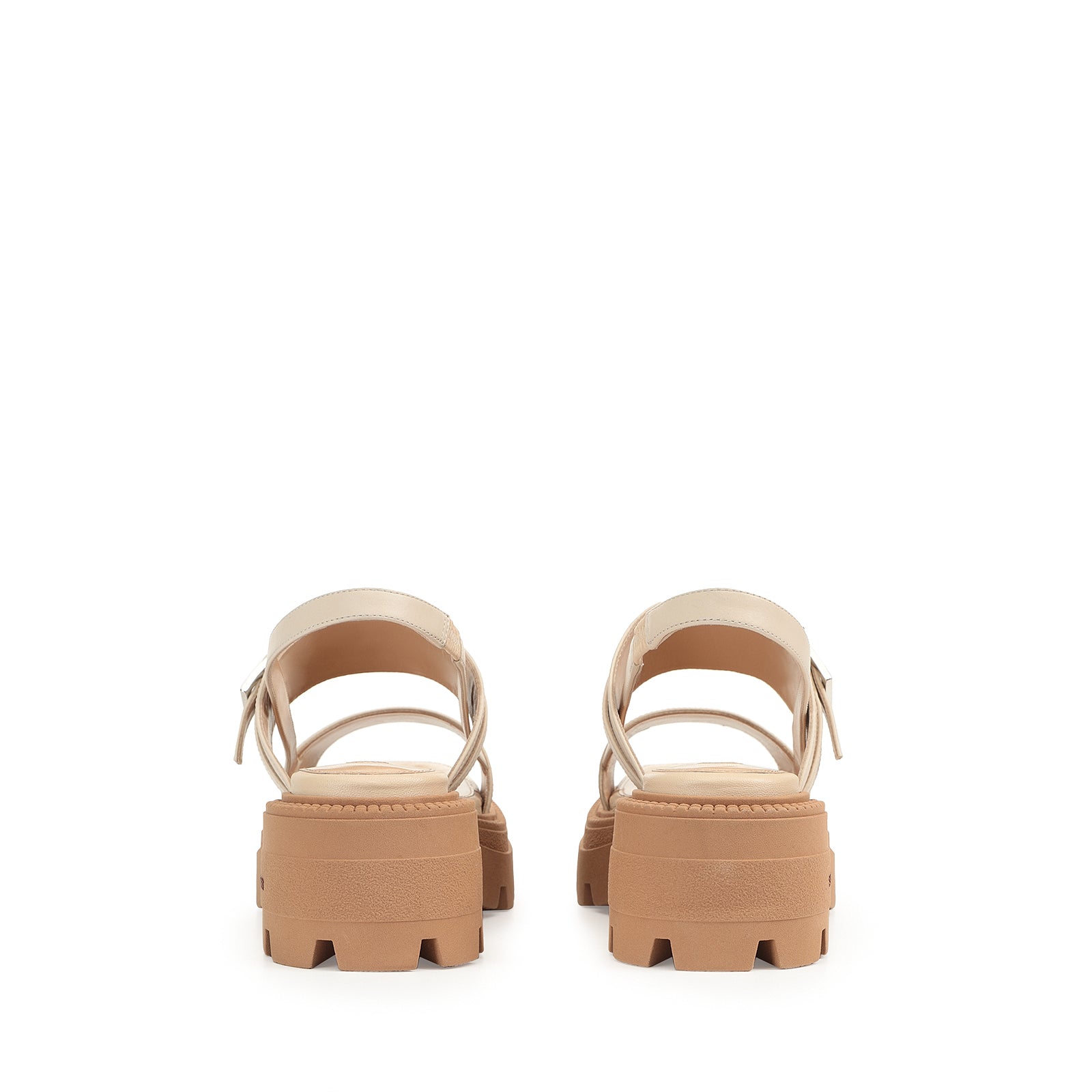 195€   Sandal