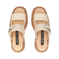 195€   Sandal