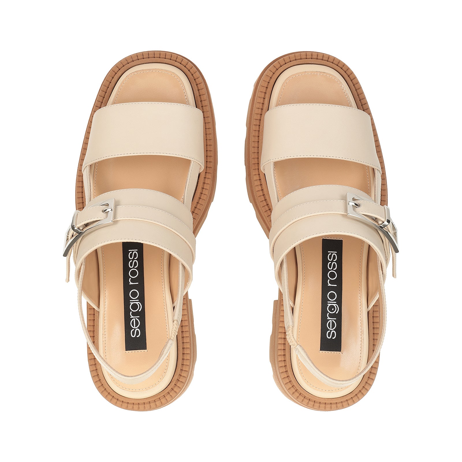 195€   Sandal