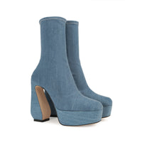 Bootie