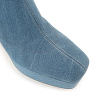 Bootie
