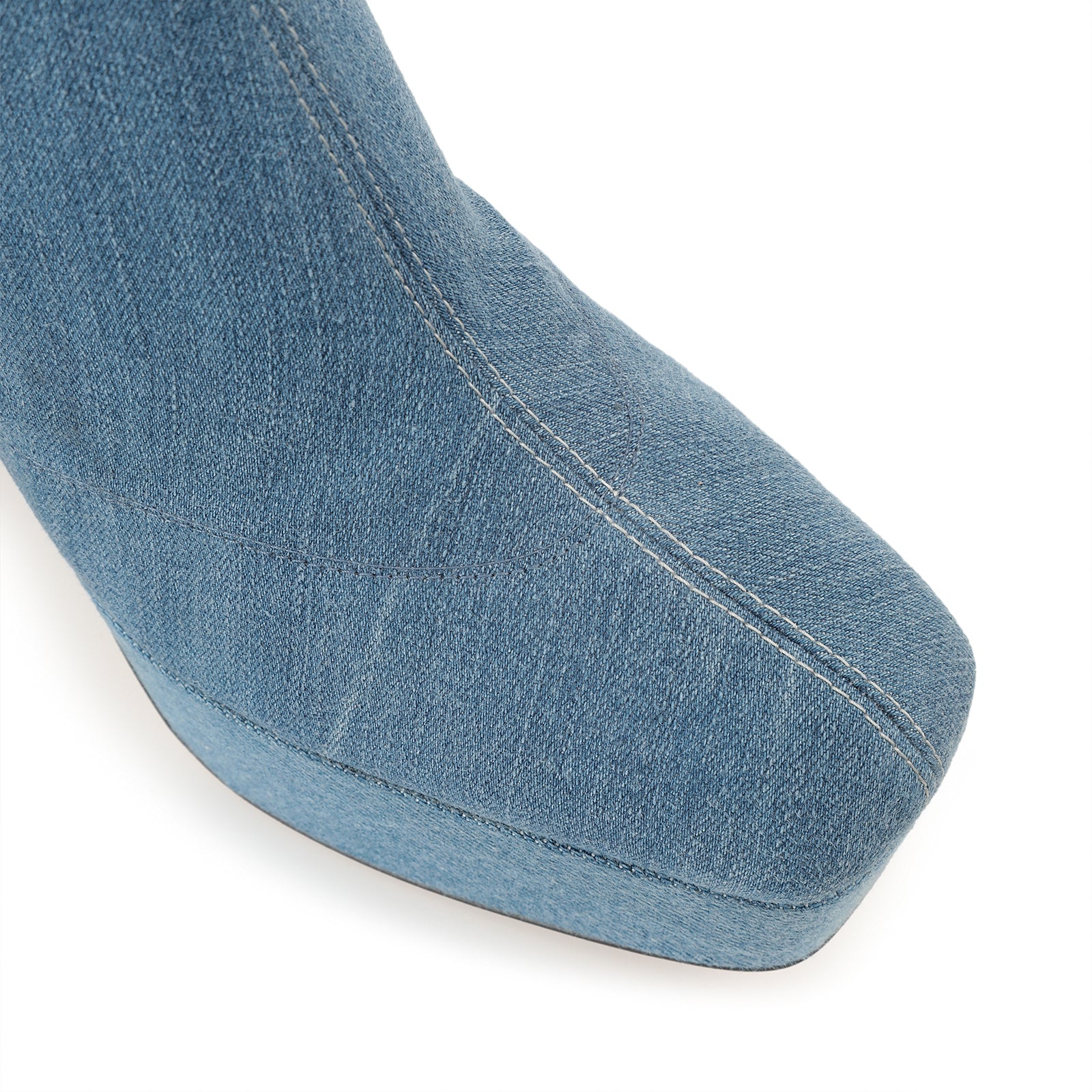 Bootie