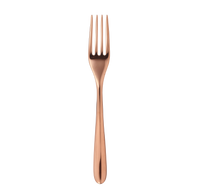 120€_1ERCHOIX_Dinner forks - Acier