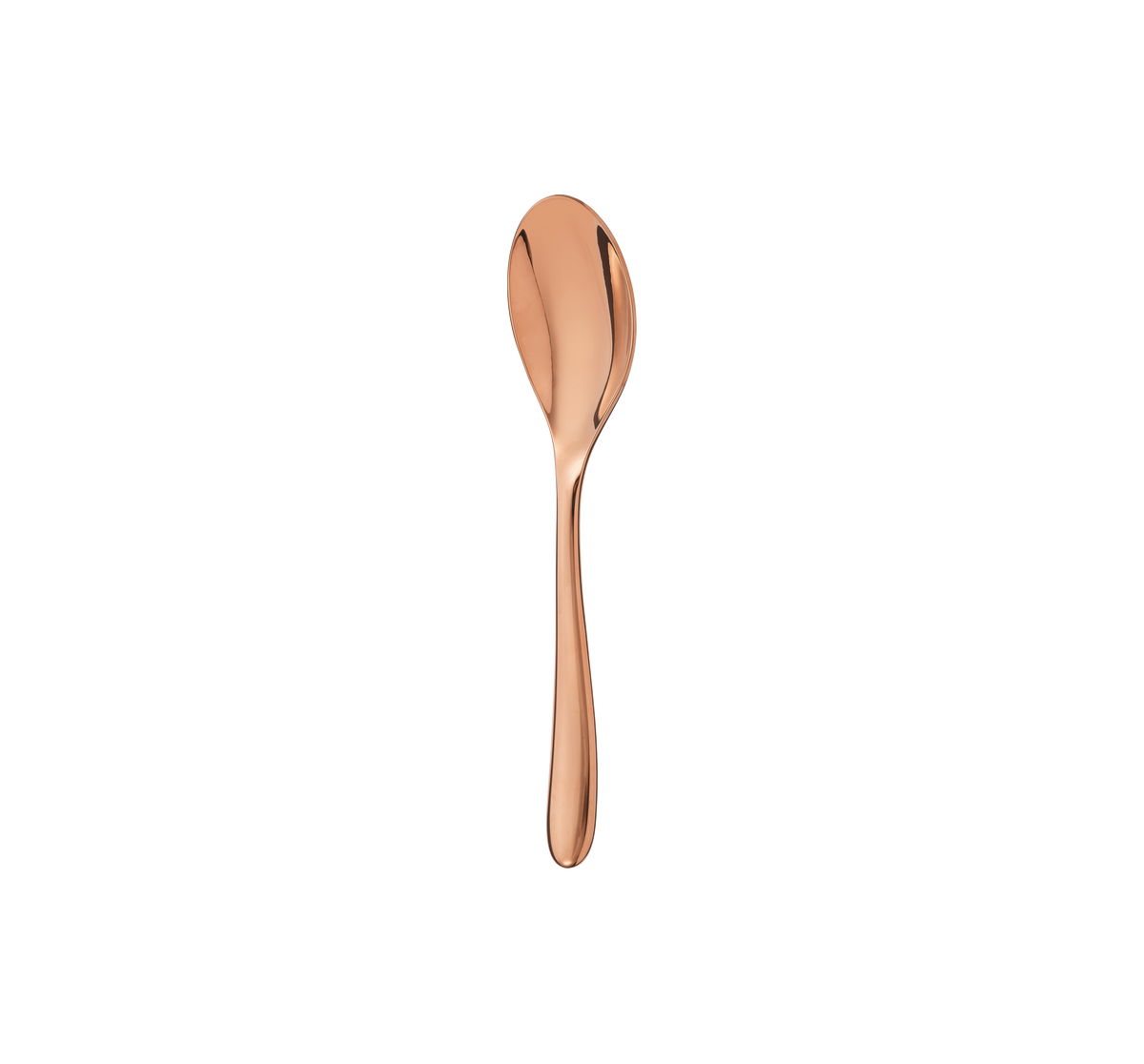 90€_1ERCHOIX_Coffee spoons - Acier