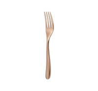 102€_1ERCHOIX_Dessert forks - Acier