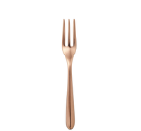 114€_1ERCHOIX_Fish forks - Acier