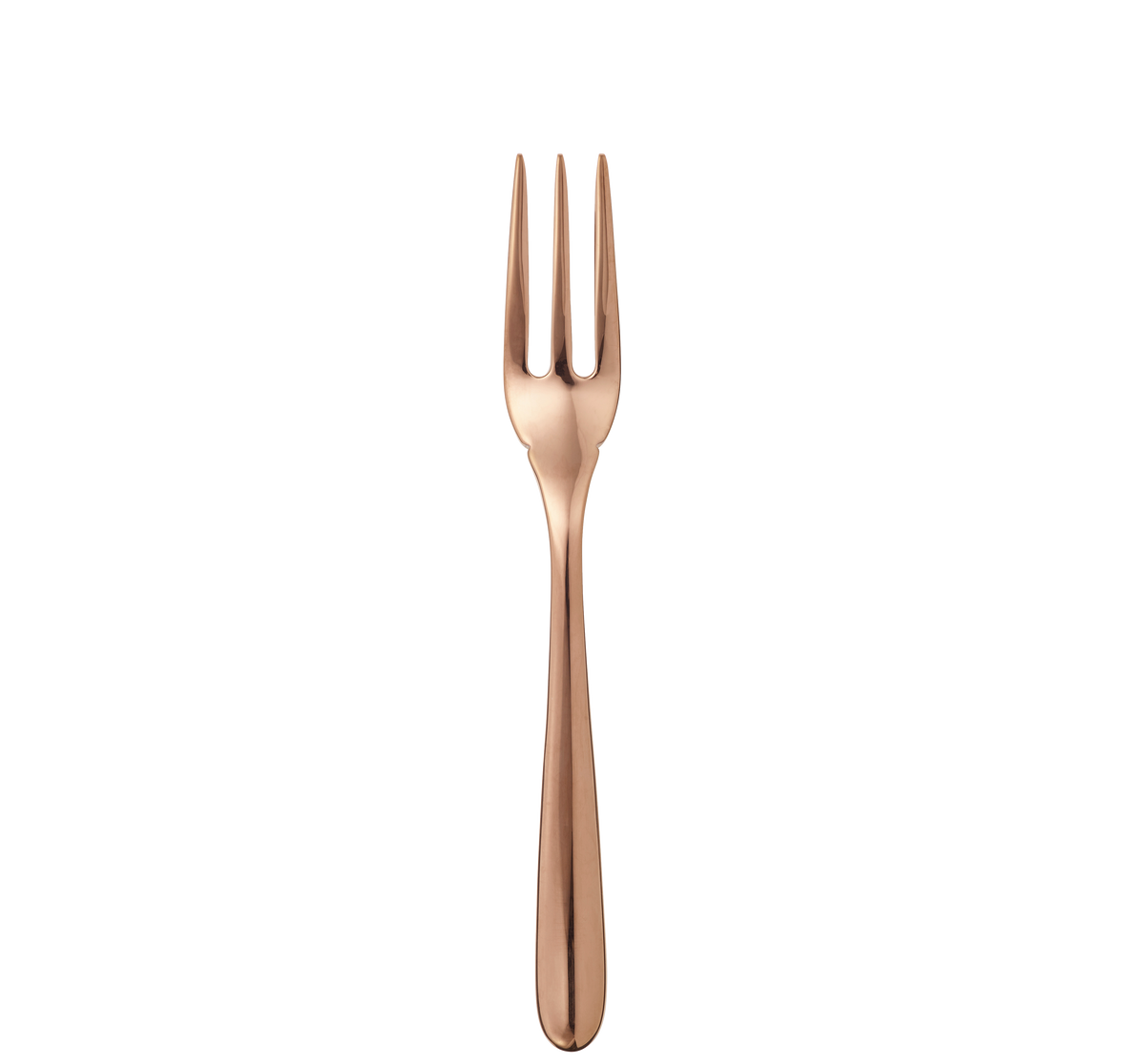 114€_1ERCHOIX_Fish forks - Acier