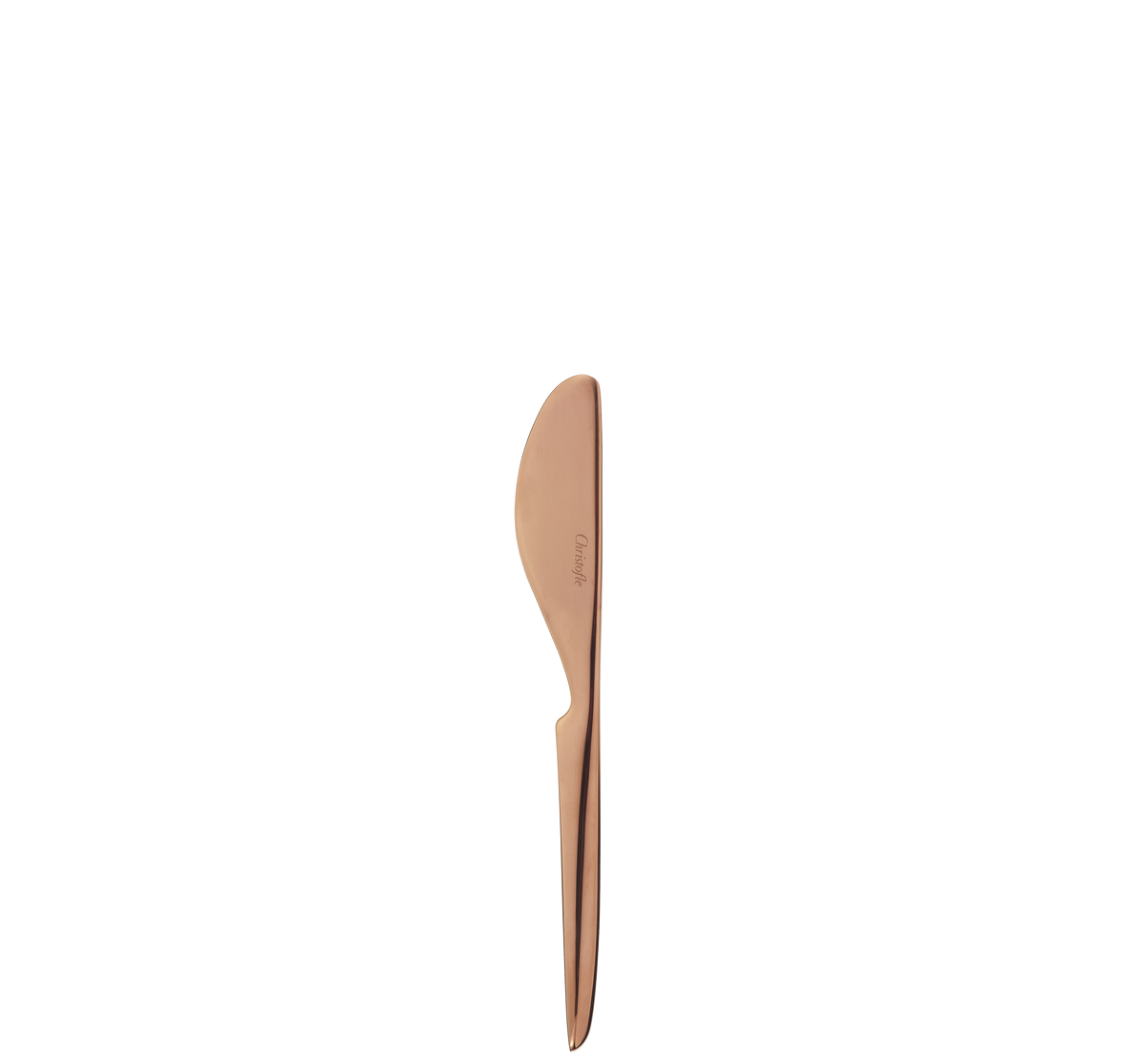 21€_1ERCHOIX_Butter spreaders - Acier