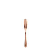 78€_1ERCHOIX_Espresso spoons - Acier