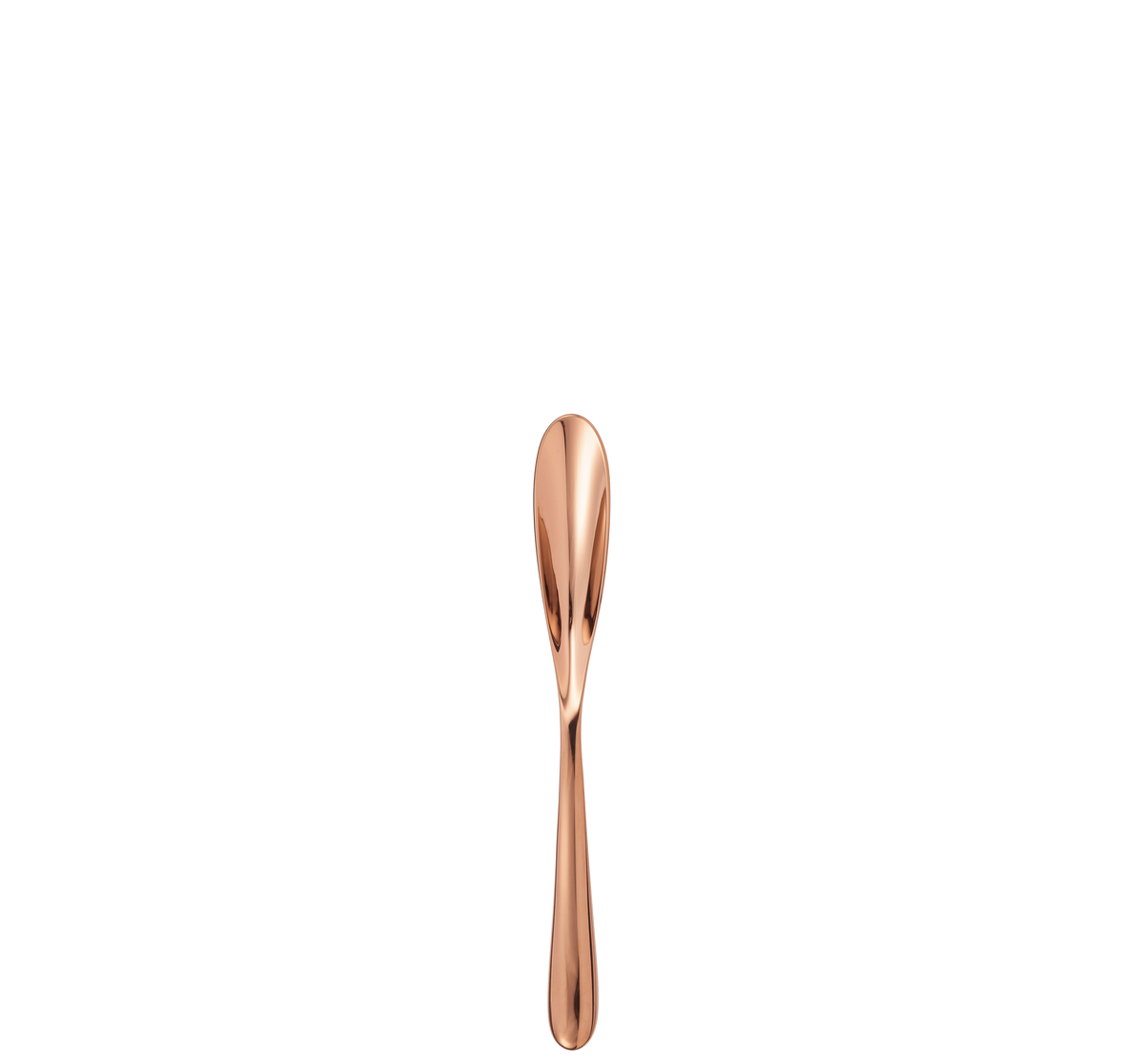 78€_1ERCHOIX_Espresso spoons - Acier