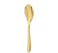 120€_1ERCHOIX_Table spoons - Acier