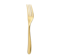 120€_1ERCHOIX_Dinner forks - Acier