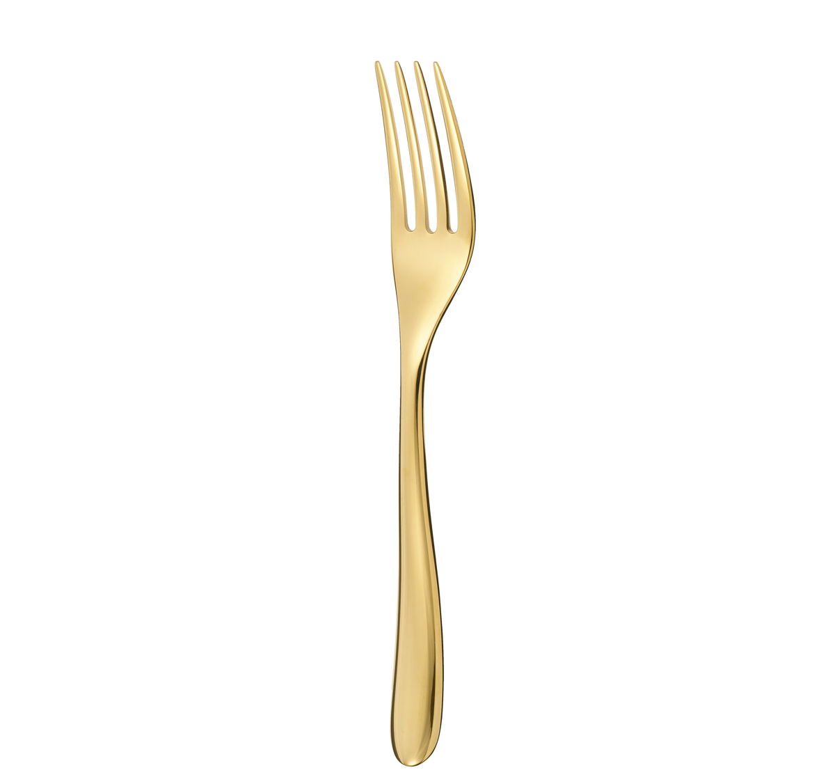 120€_1ERCHOIX_Dinner forks - Acier