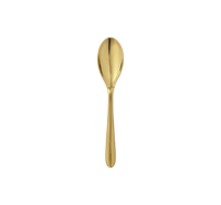 90€_1ERCHOIX_Coffee spoons - Acier