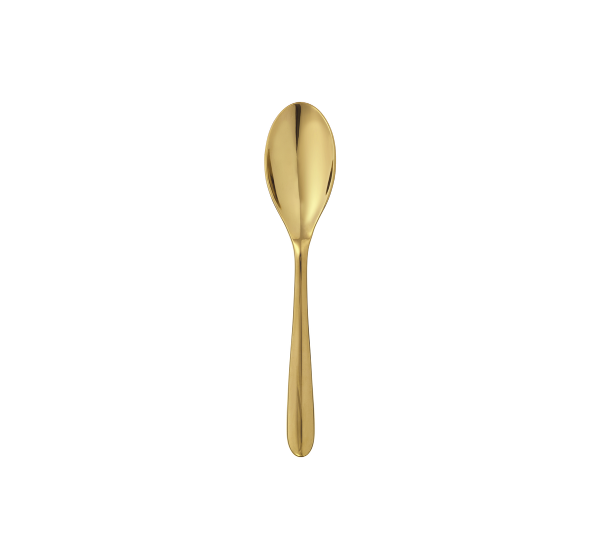 90€_1ERCHOIX_Coffee spoons - Acier