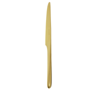 144€_1ERCHOIX_Dinner knives - Acier