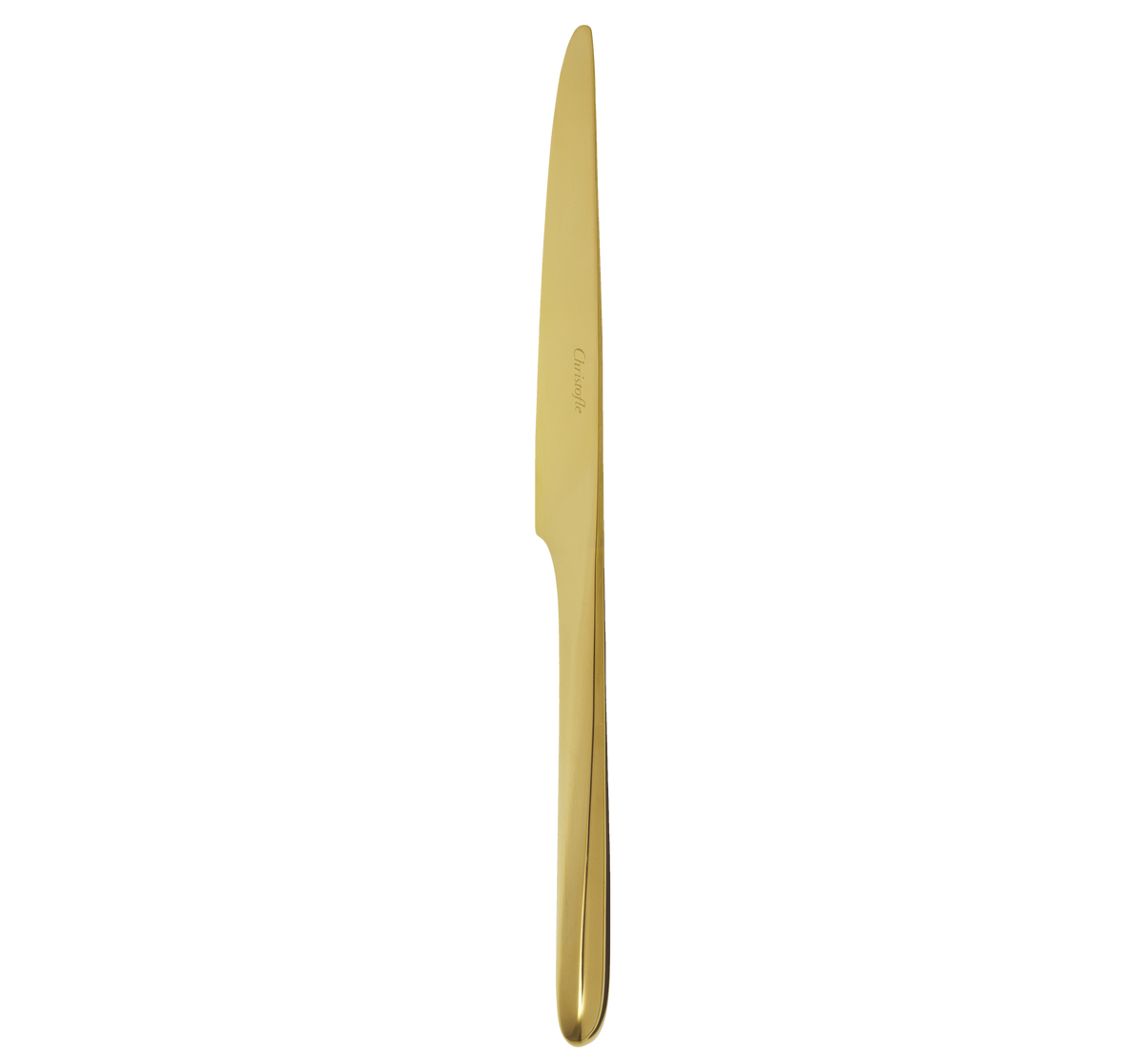 144€_1ERCHOIX_Dinner knives - Acier