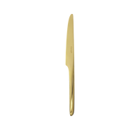 114€_1ERCHOIX_Dessert knives - Acier