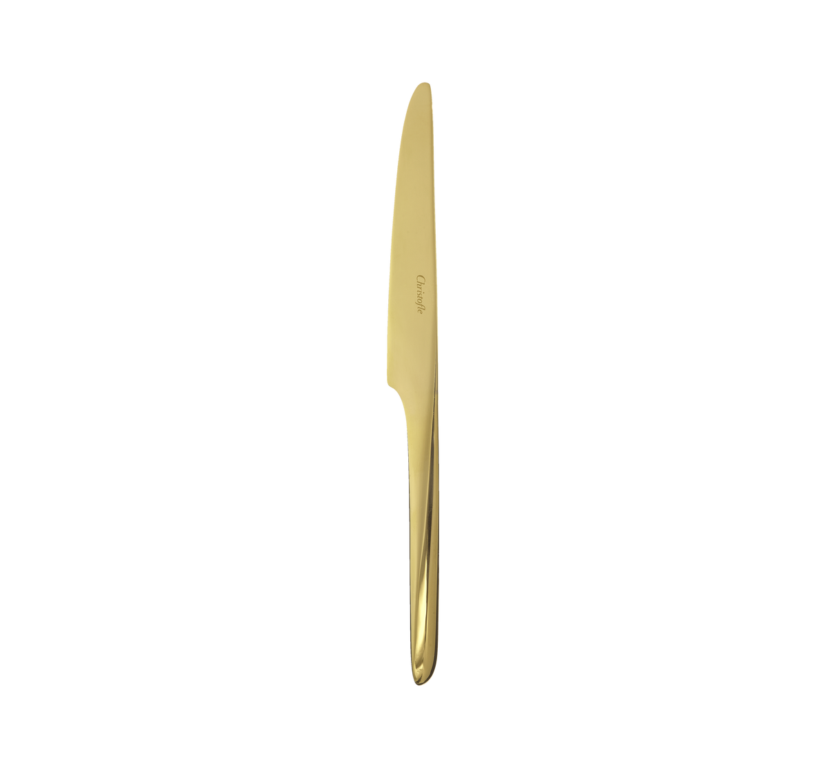 114€_1ERCHOIX_Dessert knives - Acier