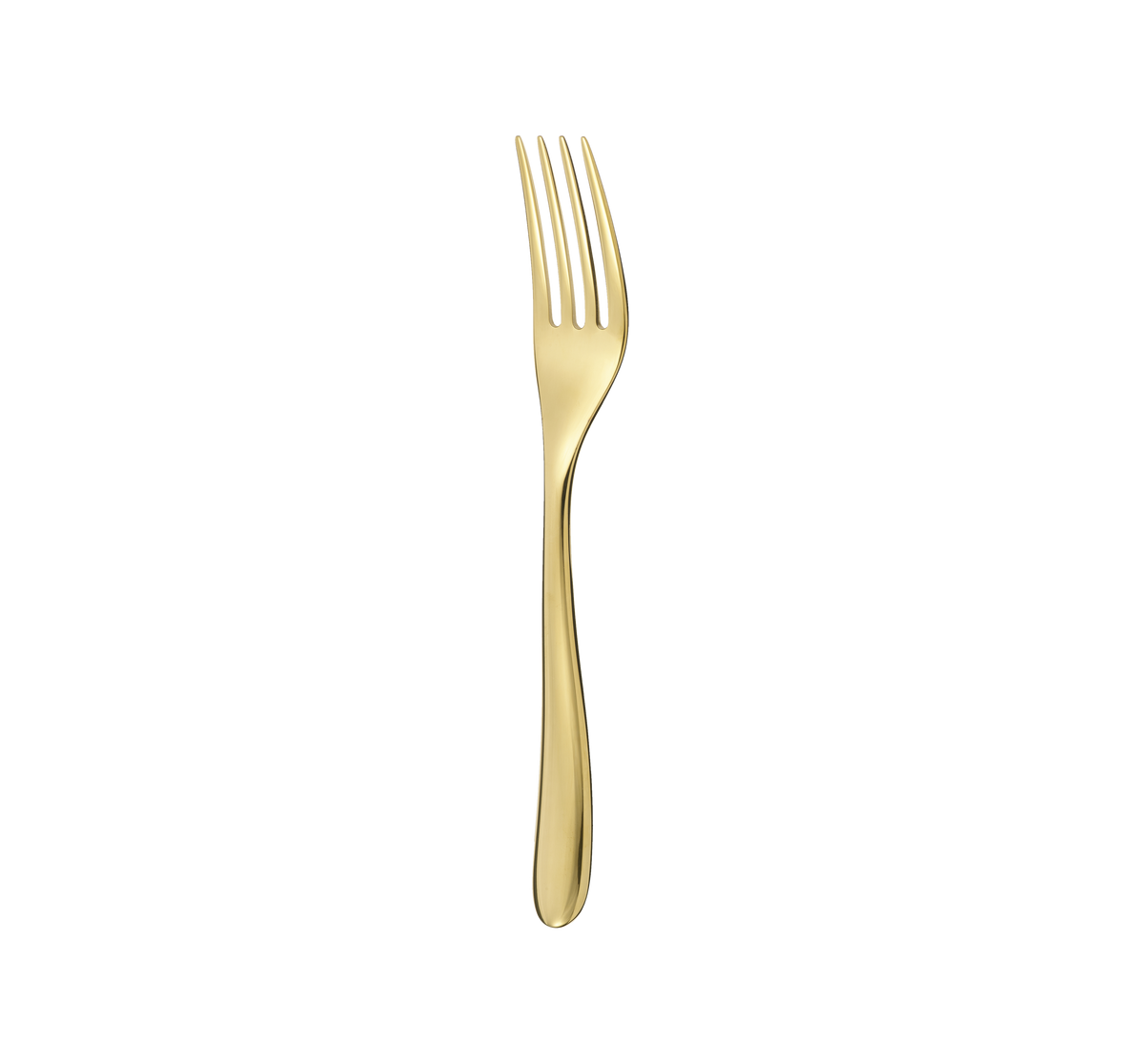 102€_1ERCHOIX_Dessert forks - Acier