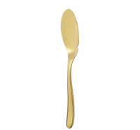 114€_1ERCHOIX_Fish knives - Acier