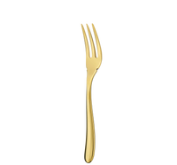 114€_1ERCHOIX_Fish forks - Acier