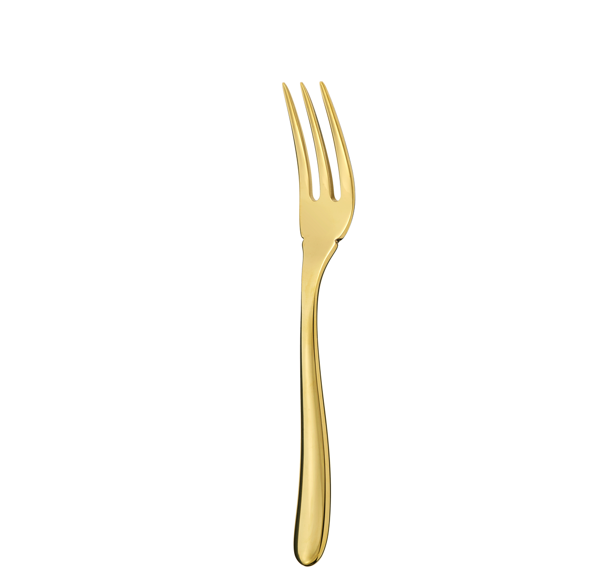 114€_1ERCHOIX_Fish forks - Acier