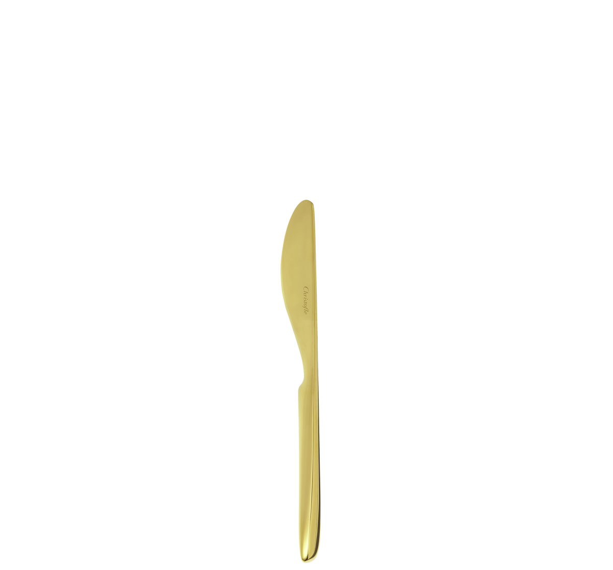 21€_1ERCHOIX_Butter spreaders - Acier