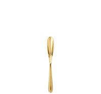 1ERCHOIX_Espresso spoons - Acier
