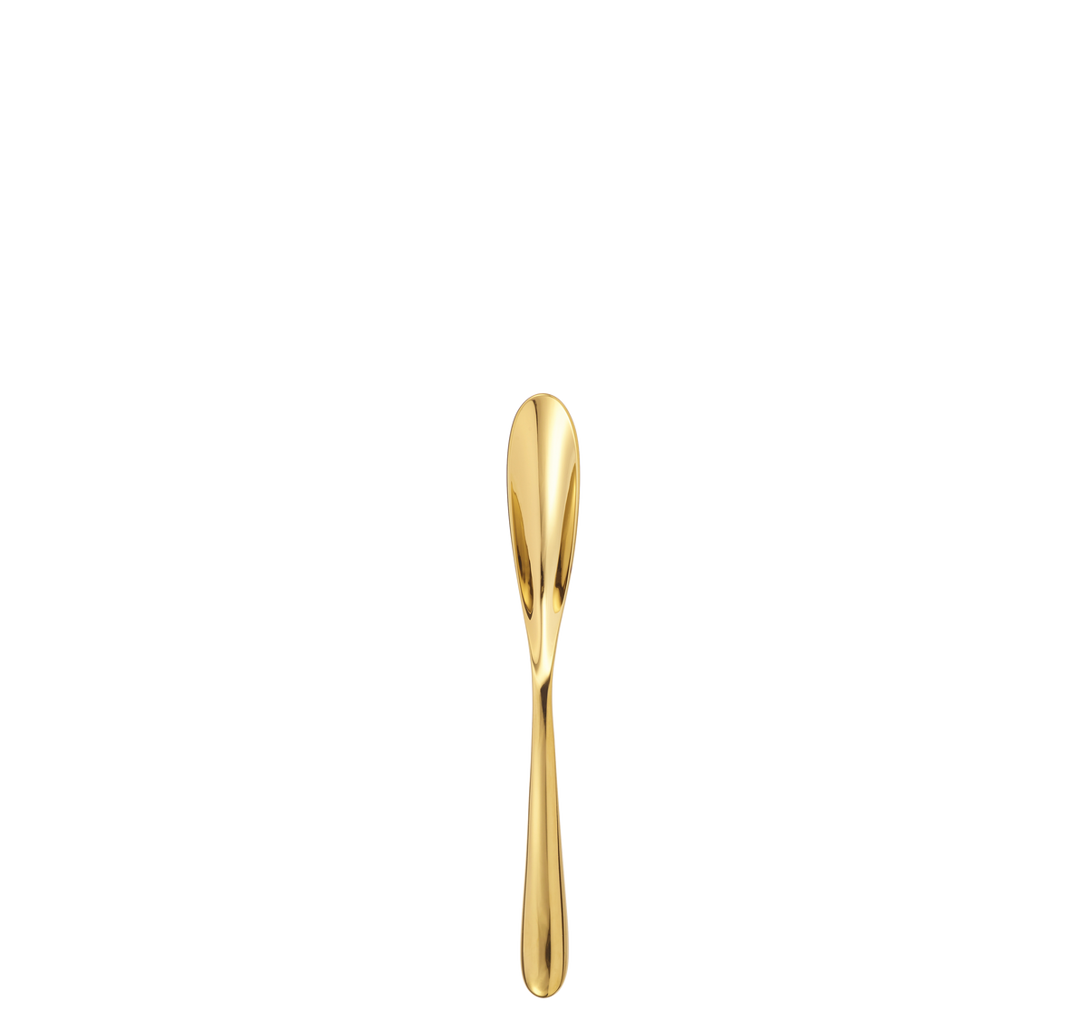 1ERCHOIX_Espresso spoons - Acier