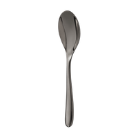 120€_1ERCHOIX_Table spoons - Acier