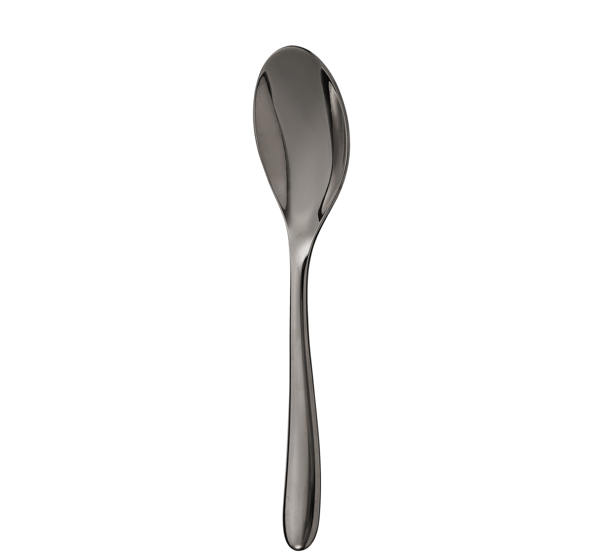 120€_1ERCHOIX_Table spoons - Acier