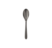 90€_1ERCHOIX_Coffee spoons - Acier