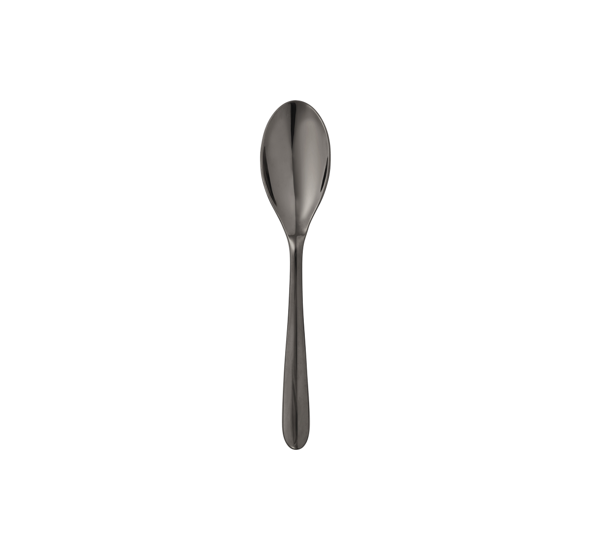 90€_1ERCHOIX_Coffee spoons - Acier