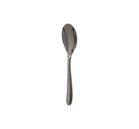 102€_1ERCHOIX_Dessert spoons - Acier