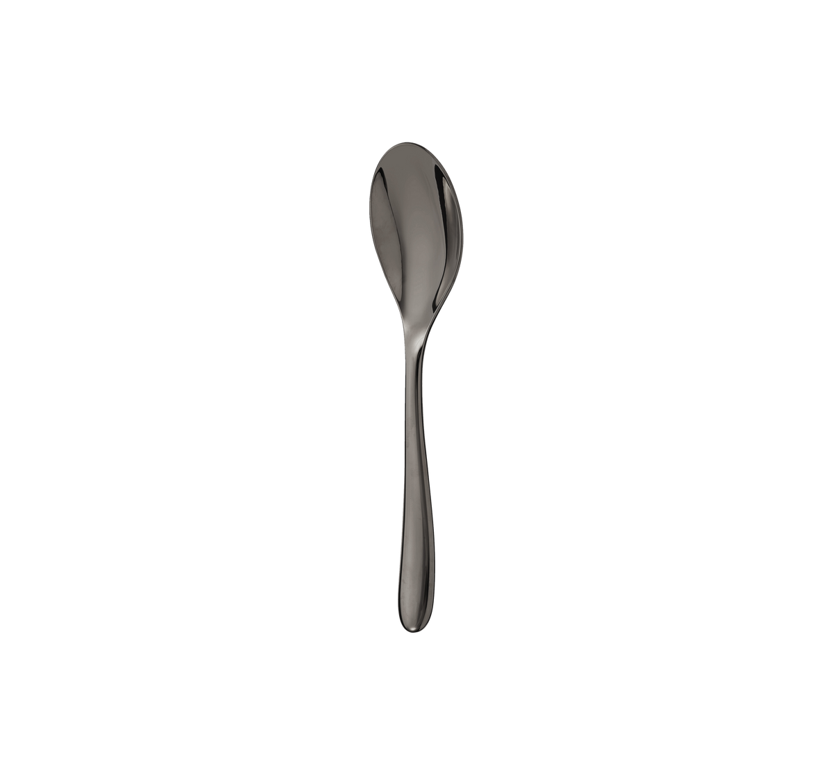 102€_1ERCHOIX_Dessert spoons - Acier