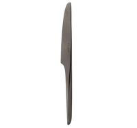 144€_1ERCHOIX_Dinner knives - Acier