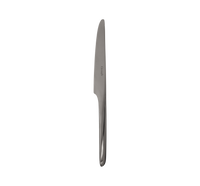 114€_1ERCHOIX_Dessert knives - Acier