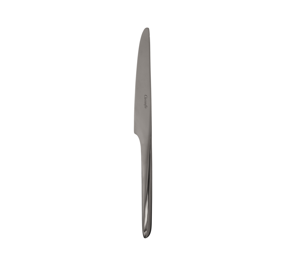 114€_1ERCHOIX_Dessert knives - Acier