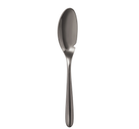 1ERCHOIX_Fish knives - Acier
