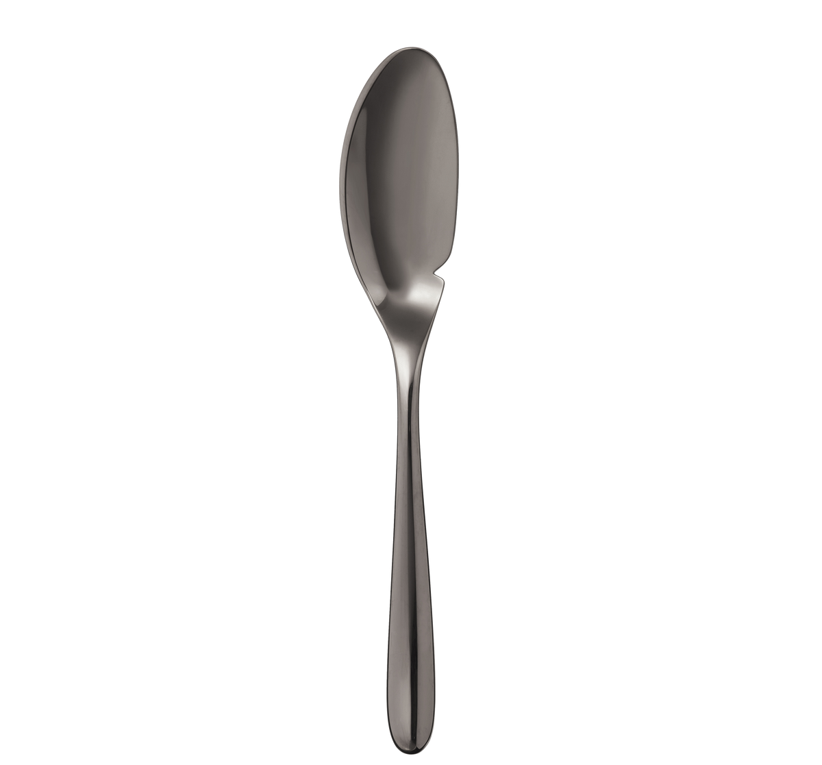 1ERCHOIX_Fish knives - Acier